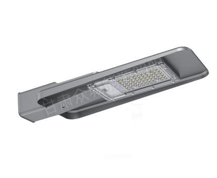 桑日金爷LED灯具