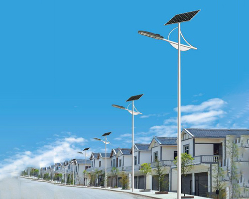 1742827400379537.jpg 桑日太阳能路灯.jpg