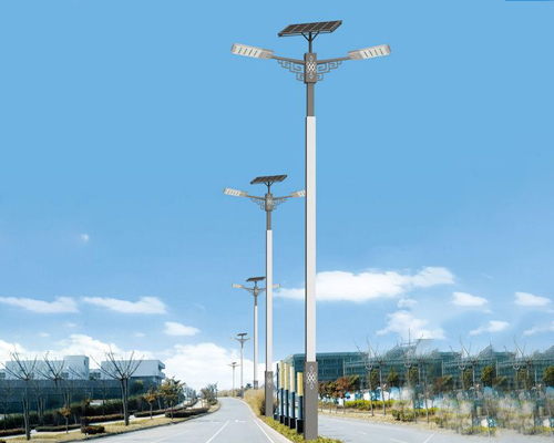 1742827936822315.jpg 太阳能桑日LED路灯.jpg