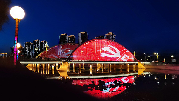 1742969955131490.jpg 桑日桥梁亮化.jpg