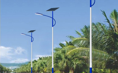 桑日桑日太阳能路灯安装施工流程详解_厂家专业指导 桑日桑日太阳能路灯安装施工流程详解_厂家专业指导