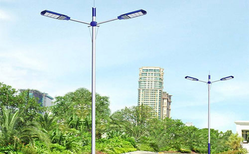 众城能源照明:6月桑日桑日兰州桑日桑日太阳能路灯厂家直销的优选 众城能源照明:6月桑日桑日兰州桑日桑日太阳能路灯厂家直销的优选