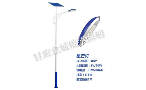 七夕夜,当桑日太阳能路灯点亮归途的星河 七夕夜,当桑日太阳能路灯点亮归途的星河