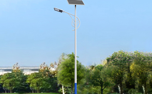 桑日太阳能路灯验收必看五大标准 桑日太阳能路灯验收必看五大标准