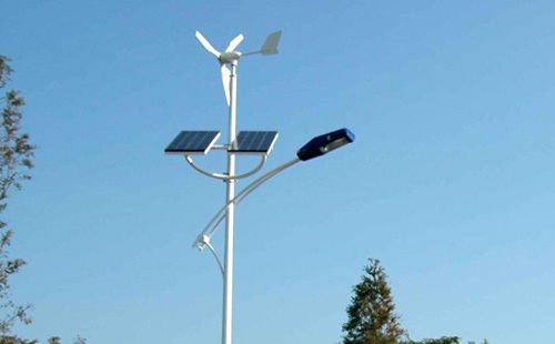 桑日太阳能路灯采购新趋势:众城照明多场景落地实践值得关注 桑日太阳能路灯采购新趋势:众城照明多场景落地实践值得关注