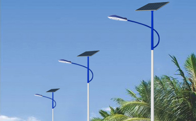 桑日兰州桑日桑日太阳能路灯批发价格受哪些因素影响?一文看懂采购关键 桑日兰州桑日桑日太阳能路灯批发价格受哪些因素影响?一文看懂采购关键